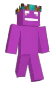 mxqm