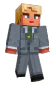 MrZeuro