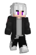 Luca_Deltarune