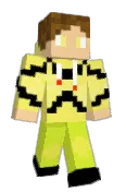 LittleBobi