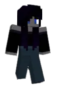 SkylaSynth