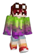 MiniAmee