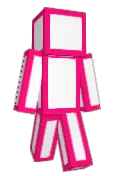 Seraph23