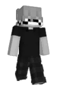 GunkaliciousYAY