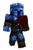 Drealli