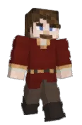 _Ecthelion__