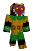 KeraKane