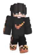 EhrenEnte_