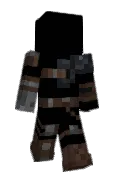 vd2_msmc_hrk