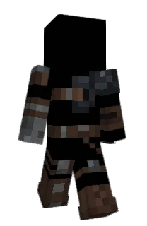 Front of vd2_msmc_hrk's skin