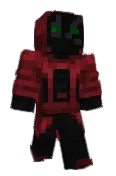 anrevlx