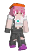Pokefan_192