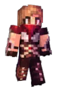Webken