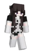 AshSeven