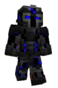 Ragrond