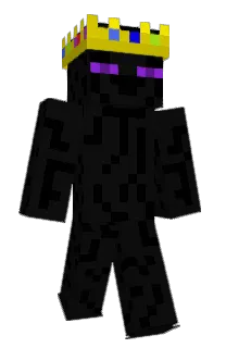 Front of Macbooklive's skin