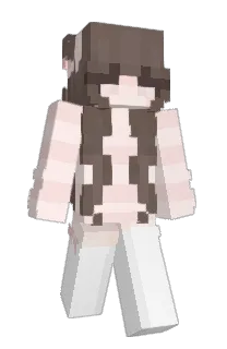 cxity's Minecraft skin