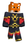 JakobAB