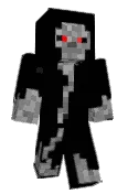 MCelytra