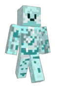MysticalIceFox