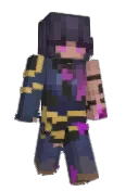 Kuonz