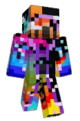 SORARO