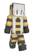 fobee3