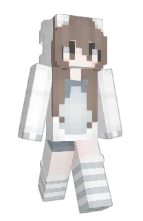 Front of sarinnx3's skin