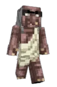 PinguimArmado