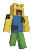 zacziggy