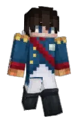 DoobleNA