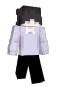 katiee3