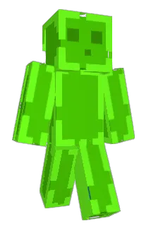 75v_msmc_3vo Minecraft avatar full body