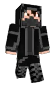 ChaseCFi