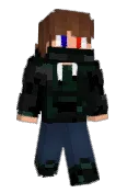 akwqrd