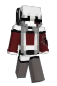 HeiYaYou