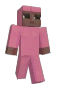 xtque