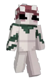 Front of Fayelly_'s skin