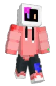 Spongbo