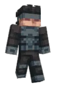 momoney209