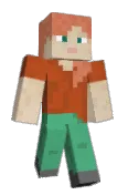 Discoo
