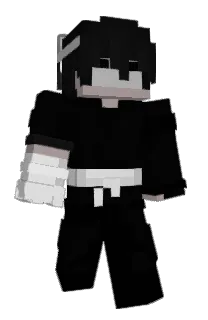 Front of Swite_drx's skin