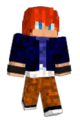 _YuukiKun_