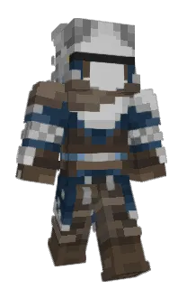 slly_'s Minecraft skin