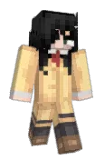 Spooksnom