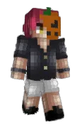zMalion