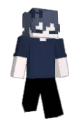 veeidww