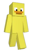 fvdj