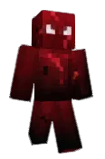 Mexstrap