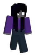 SkylaSynth